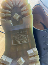 Load image into Gallery viewer, 9 Dr. Marten's Men's Shoes