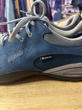 Load image into Gallery viewer, 12 Asolo Men's Hiking Shoes