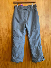 Load image into Gallery viewer, Child Size 12 Kamik Boy's Snow Pants