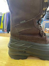 Load image into Gallery viewer, 11 Kamik Men's Winter Boots