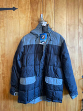 Load image into Gallery viewer, Size Large Chamonix Men's Winter Jacket