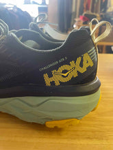 Load image into Gallery viewer, 11 Hoka Men's Shoes