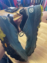 Load image into Gallery viewer, 10.5 Scarpa Men's Shoes