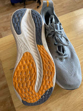 Load image into Gallery viewer, 11.5 Asics Men's Shoes