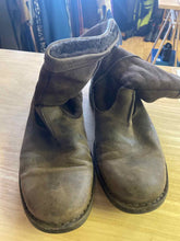 Load image into Gallery viewer, 10 UGG Men's Boots