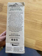 Load image into Gallery viewer, Eureka Propane Hose