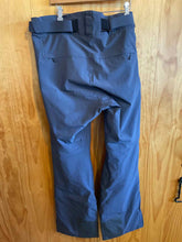 Load image into Gallery viewer, Size 2XL Helly Hansen Men's Snow Pants