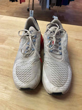 Load image into Gallery viewer, 12 Nike Men's Shoes