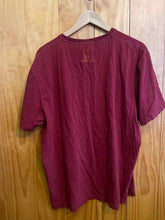 Load image into Gallery viewer, Size XL Sherpa Adventure Gear Men's Short Sleeve Shirt