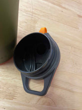 Load image into Gallery viewer, Grayl Water Bottle