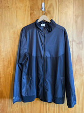 Load image into Gallery viewer, Size X-Large Under Armour Men's Light Jacket