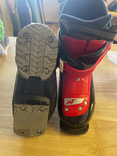 Load image into Gallery viewer, nordica Downhill Boots