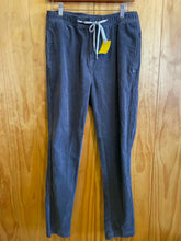 Load image into Gallery viewer, Size Unknown Vuori Men's Pants