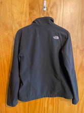 Load image into Gallery viewer, Women Size Large The North Face Black Women's Light Jacket