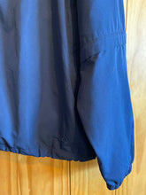 Load image into Gallery viewer, Women Size X-Large Cabela's Blue Women's Light Jacket