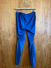 Load image into Gallery viewer, Size XL Craft Blue Matching Set