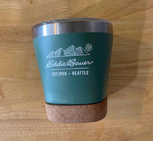 Load image into Gallery viewer, Eddie Bauer Camp cup