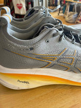 Load image into Gallery viewer, 11.5 Asics Men's Shoes