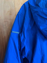 Load image into Gallery viewer, Size Large The North Face Men's Jacket