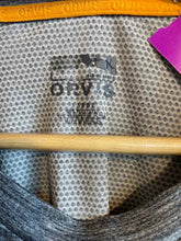 Load image into Gallery viewer, Size L Orvis Men's Long Sleeve Shirt