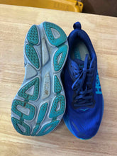 Load image into Gallery viewer, 9 Hoka Men's Running Shoes