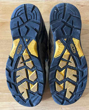 Load image into Gallery viewer, 13 Keen EE Men's Hiking Boots