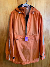 Load image into Gallery viewer, Mens Size Large Nike Rain Gear