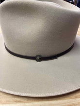 Load image into Gallery viewer, Stetson Cowboy Hat
