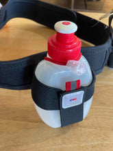 Load image into Gallery viewer, Fuel Belt Running Belts