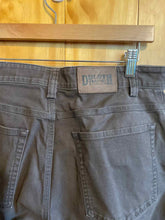 Load image into Gallery viewer, Size 32 Duluth Trading Men's Pants