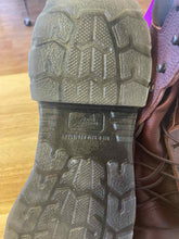 Load image into Gallery viewer, 14 Red Wing Shoes Men's Boots