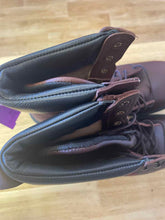 Load image into Gallery viewer, 14 Red Wing Shoes Men's Boots