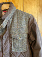 Load image into Gallery viewer, Size Small Filson Men's Winter Jacket