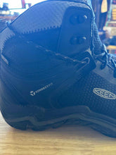 Load image into Gallery viewer, 14 Keen Men's Hiking Boots