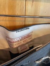 Load image into Gallery viewer, Size 34x34 Filson Men's Pants
