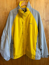 Load image into Gallery viewer, Size XXL Nautica Men's Light Jacket