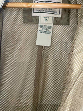 Load image into Gallery viewer, Size M LL Bean Men's Light Jacket