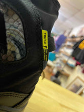 Load image into Gallery viewer, Fischer 44 Cross Country Ski Boots