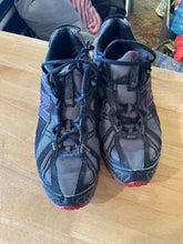 Load image into Gallery viewer, 10 New Balance Men's Hiking Shoes