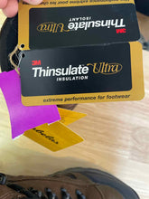 Load image into Gallery viewer, 12 Cabelas Men's Boots