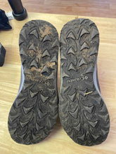 Load image into Gallery viewer, 14 Columbia Men's Boots