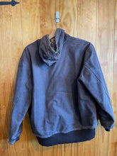 Load image into Gallery viewer, Size Large Carhartt Men's Jacket