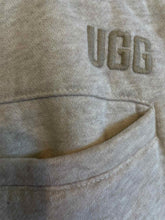 Load image into Gallery viewer, Size XL UGG Men's Sweatpants