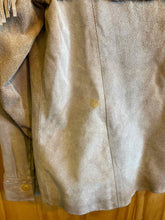 Load image into Gallery viewer, Women Size XL Cabelas Brown Women's Jacket