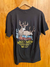 Load image into Gallery viewer, Size Large Next Men's Short Sleeve Shirt