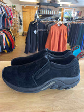 Load image into Gallery viewer, 10 Merrell Men's Shoes