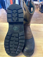 Load image into Gallery viewer, 13 Georgia Boot Men's Boots