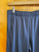 Load image into Gallery viewer, Size M Nike Men's Sweatpants