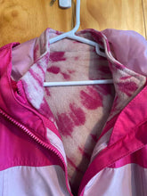 Load image into Gallery viewer, Child Size XS Eddie Bauer Girl's Jacket