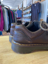 Load image into Gallery viewer, 10 Dr. Marten's Men's Shoes
